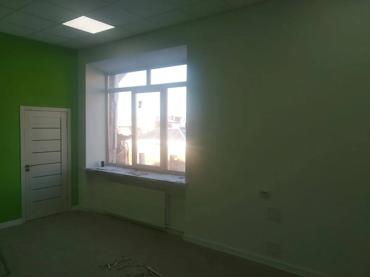 Yeshiva for boys Kharkov — photo 4