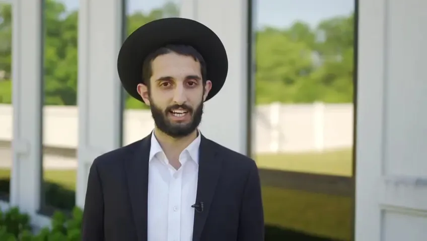 Yeshiva Gedolah Be'er HaTorah — photo 2