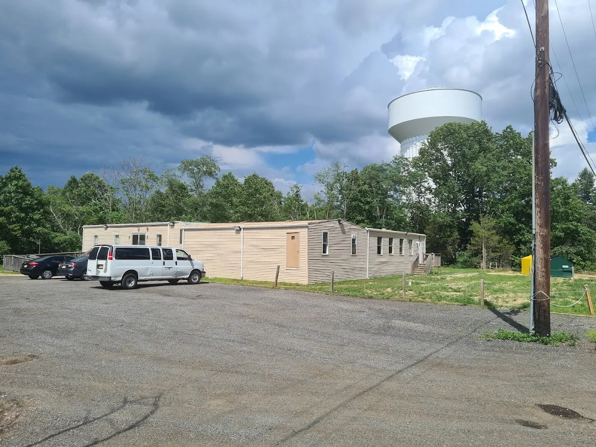 Yeshiva Gedolah of Monmouth County — photo 4