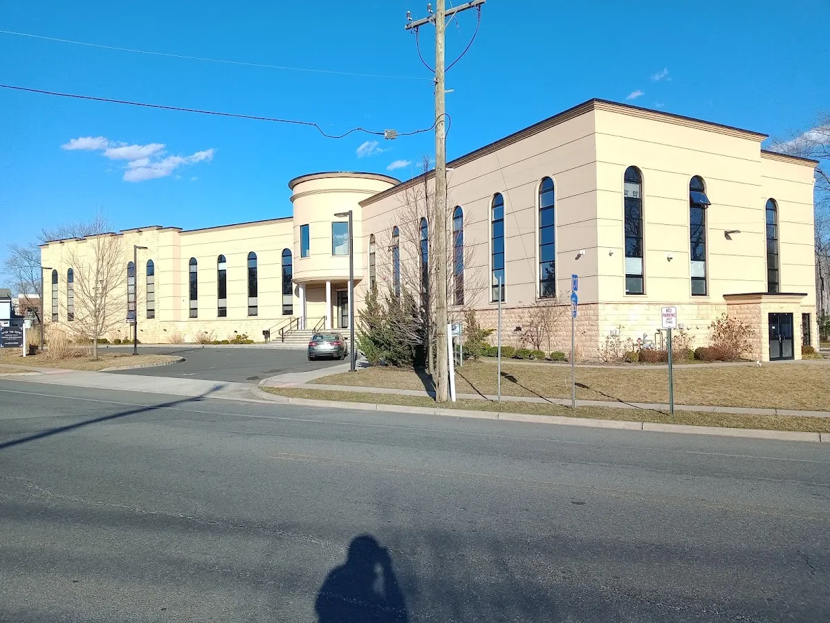 Yeshiva Gedolah of Woodlake — photo 5