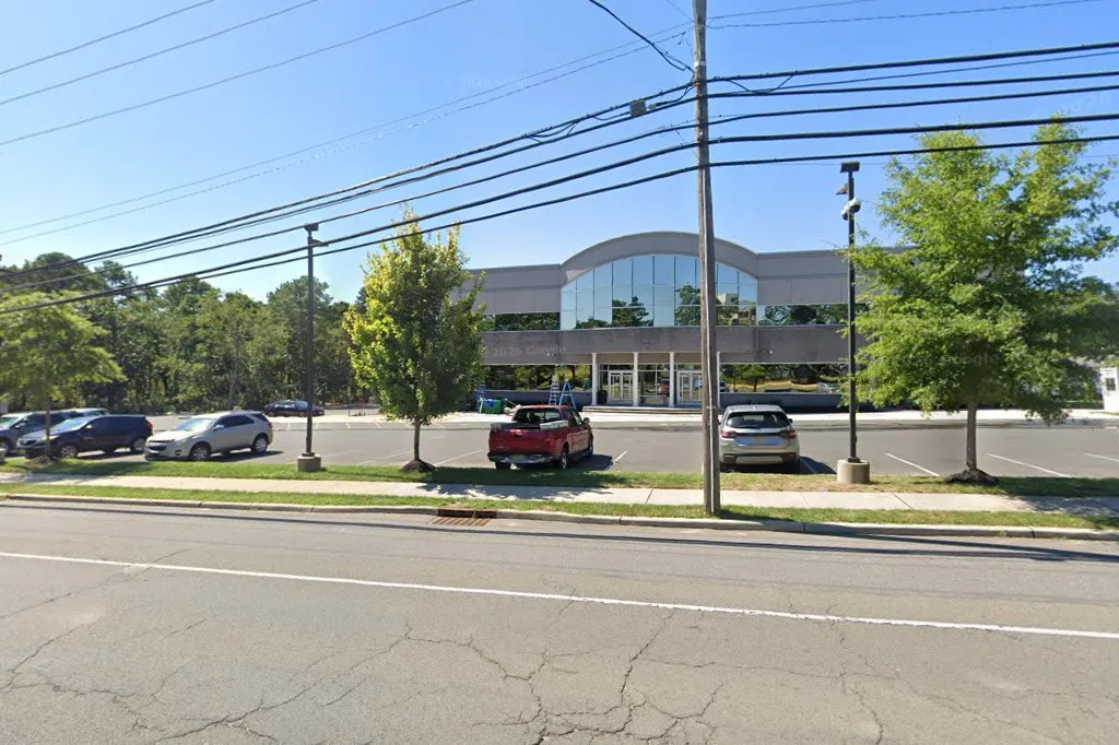 Yeshiva Keren Orah