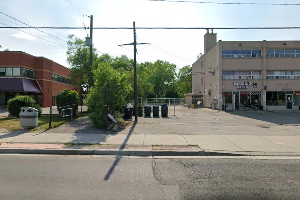 Yeshiva Kesser Yosef — photo 2