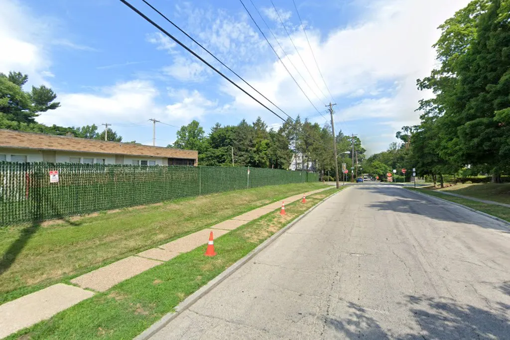 Yeshiva Ketana of Philadelphia — foto 2