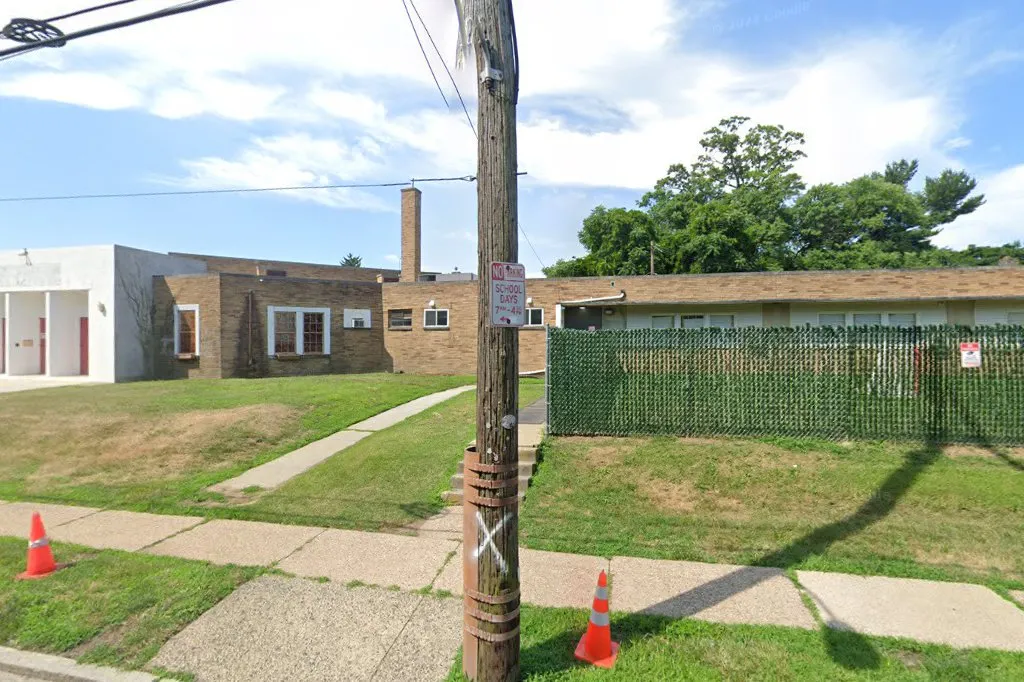 Yeshiva Ketana of Philadelphia — foto 3