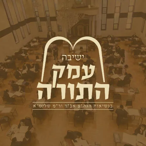 Yeshiva Kollel Tifereth Elizer — photo 7