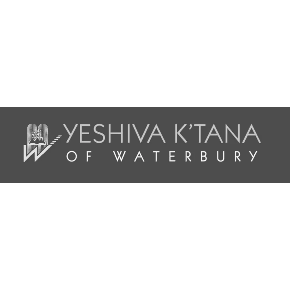 Yeshiva Ktana of Waterbury campus Hillside — foto 2