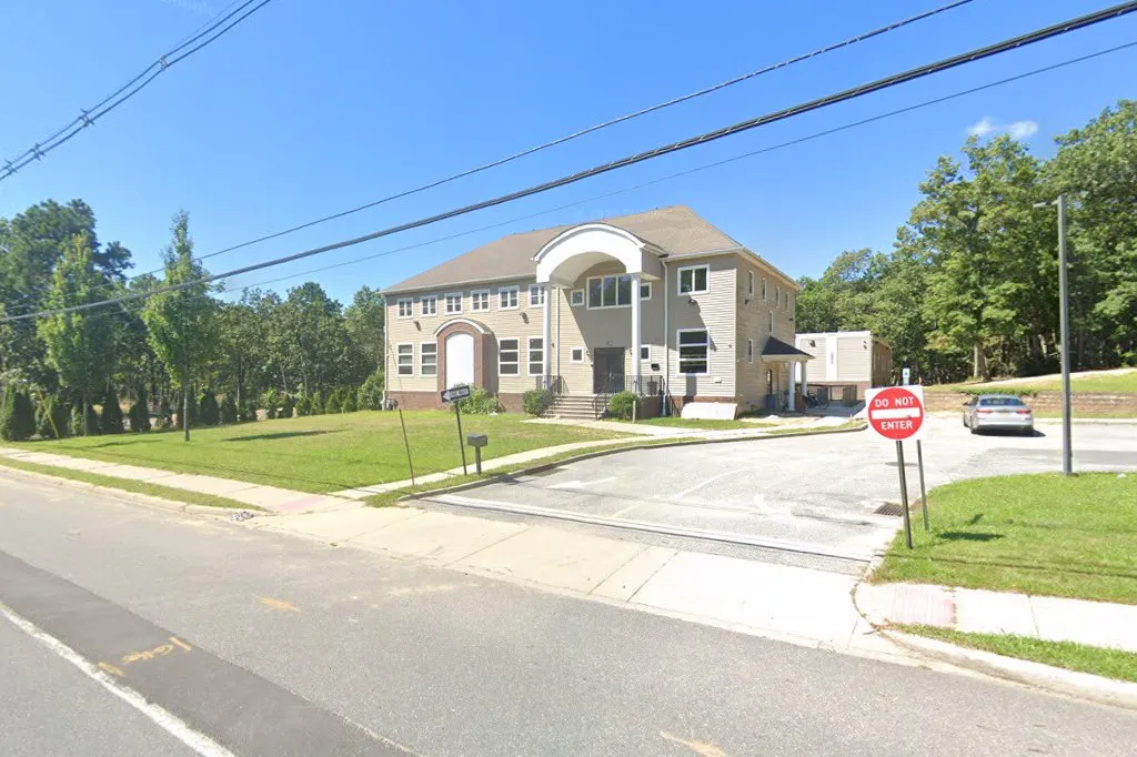 Yeshiva Meor Hatorah