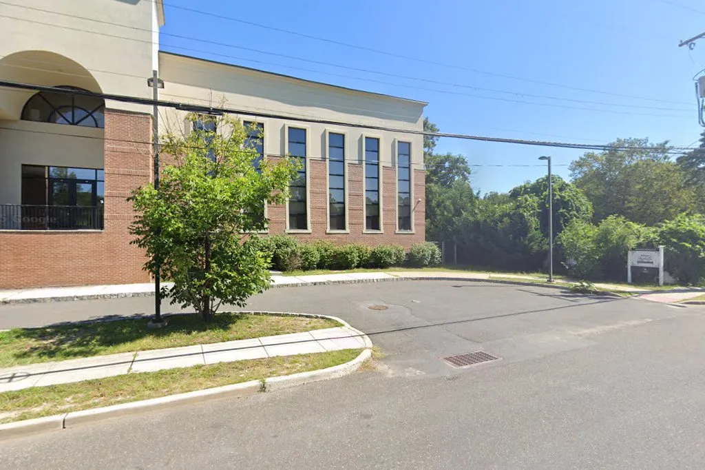Yeshiva Mesivta Nachlas Yisroel — foto 2
