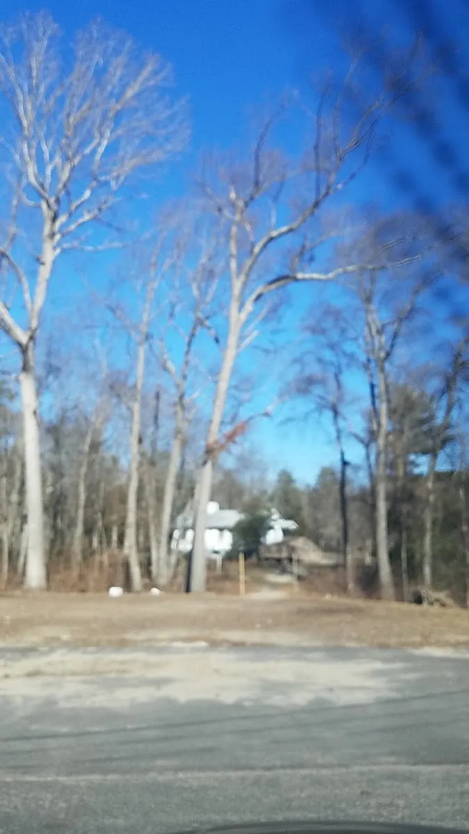 Yeshiva Nefesh Hachaim — foto 2