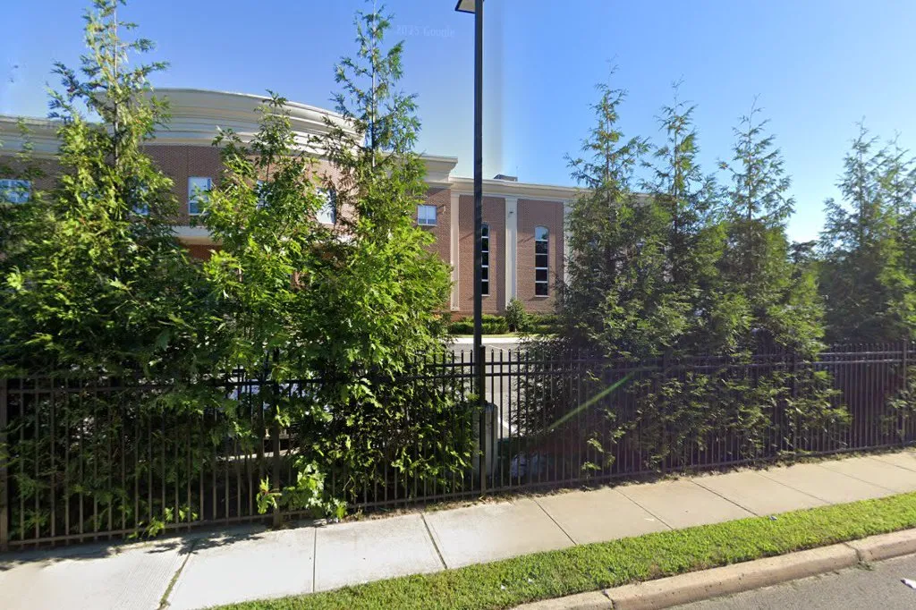 Yeshiva Nezer Hatorah