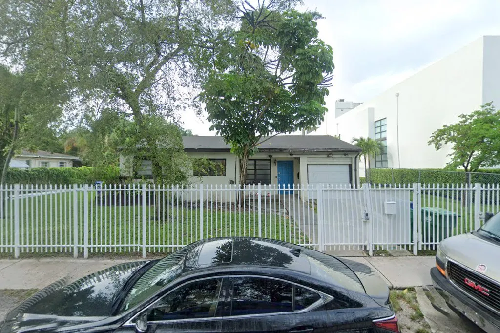 Yeshiva of Miami