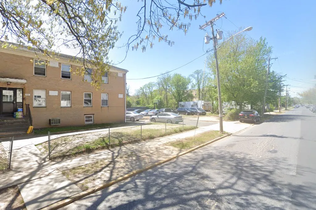 Yeshiva Ohel Moshe — photo 2