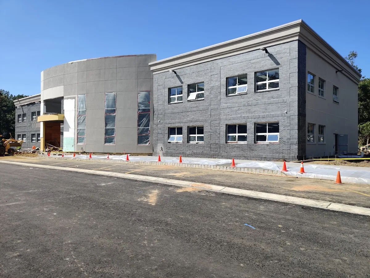 Yeshiva Ohr Yehuda — photo 2