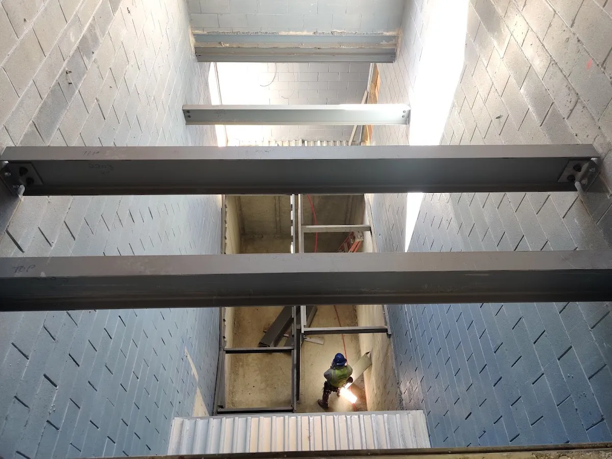 Yeshiva Ohr Yehuda — photo 9