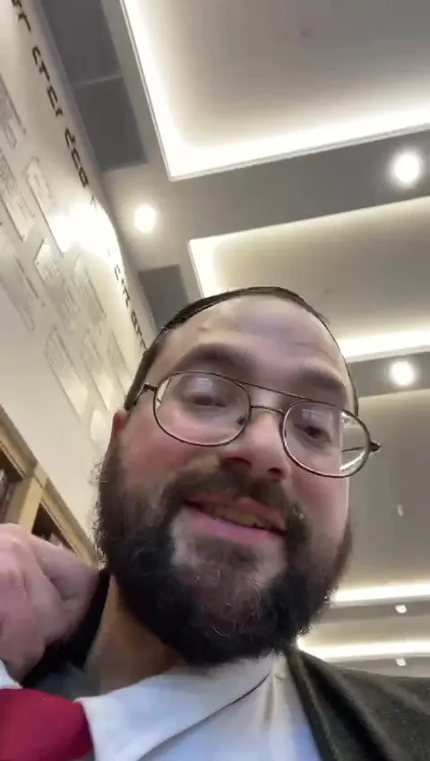 Yeshiva Shaarei Orah — foto 2