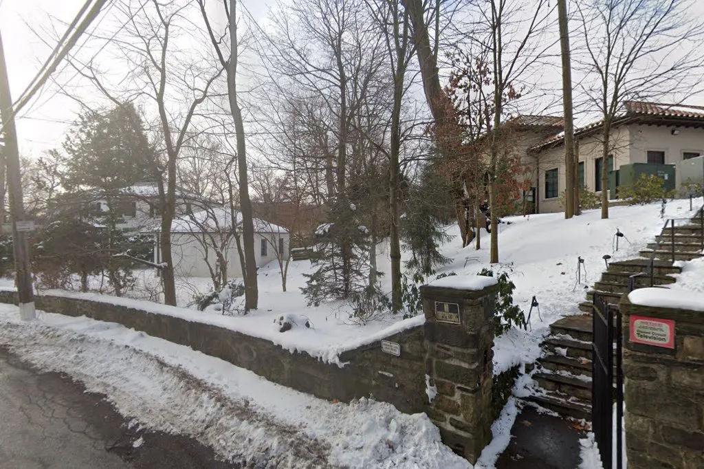 Yeshiva Telshe Alumni — photo 3