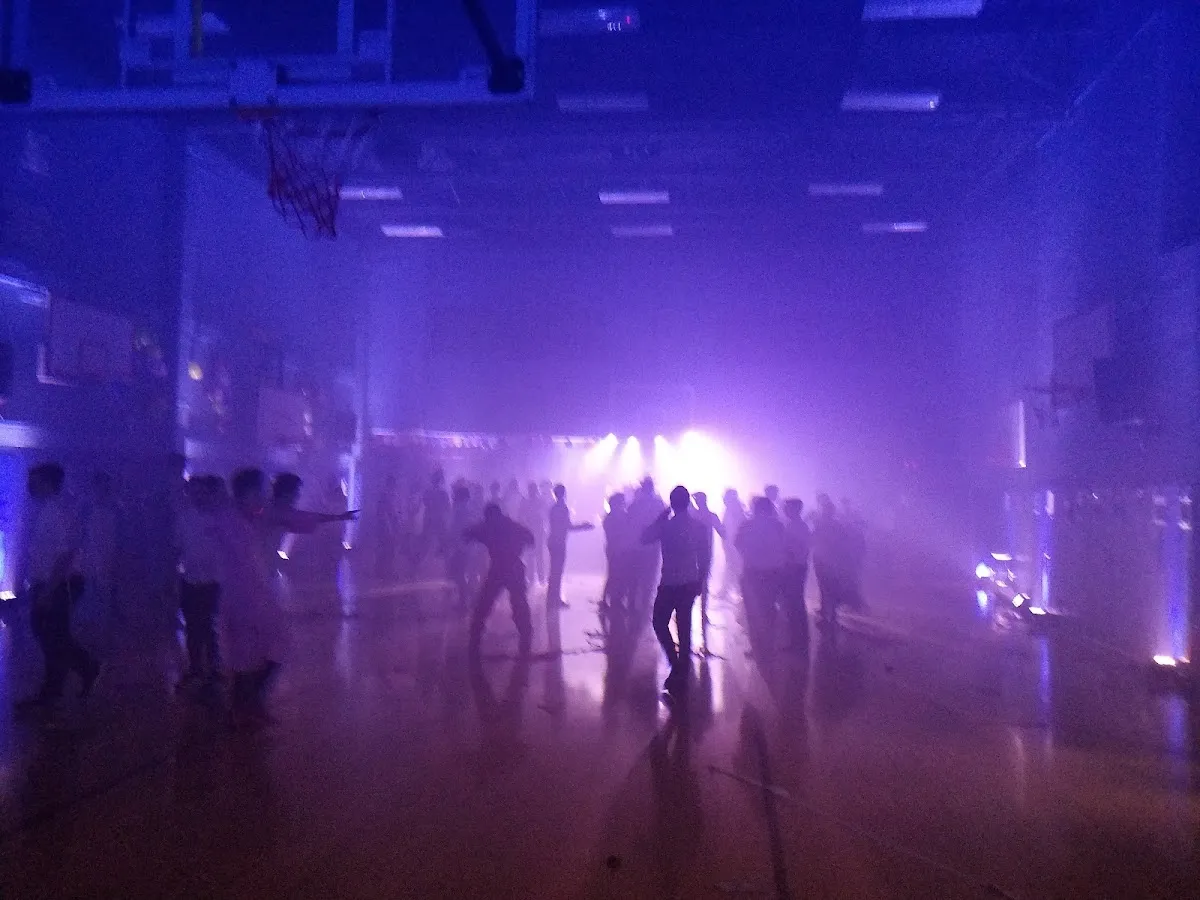 Yeshiva Tiferes Yisroel — foto 3
