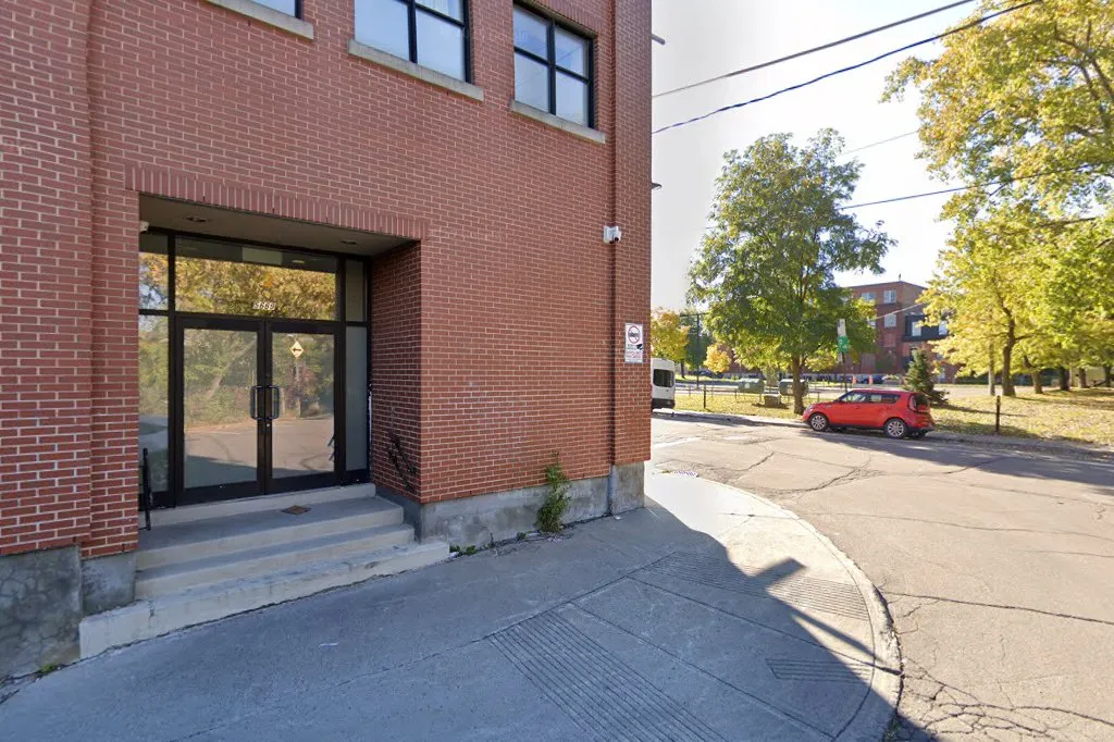 Yeshiva Toras Moshe Academy of Montreal — photo 2