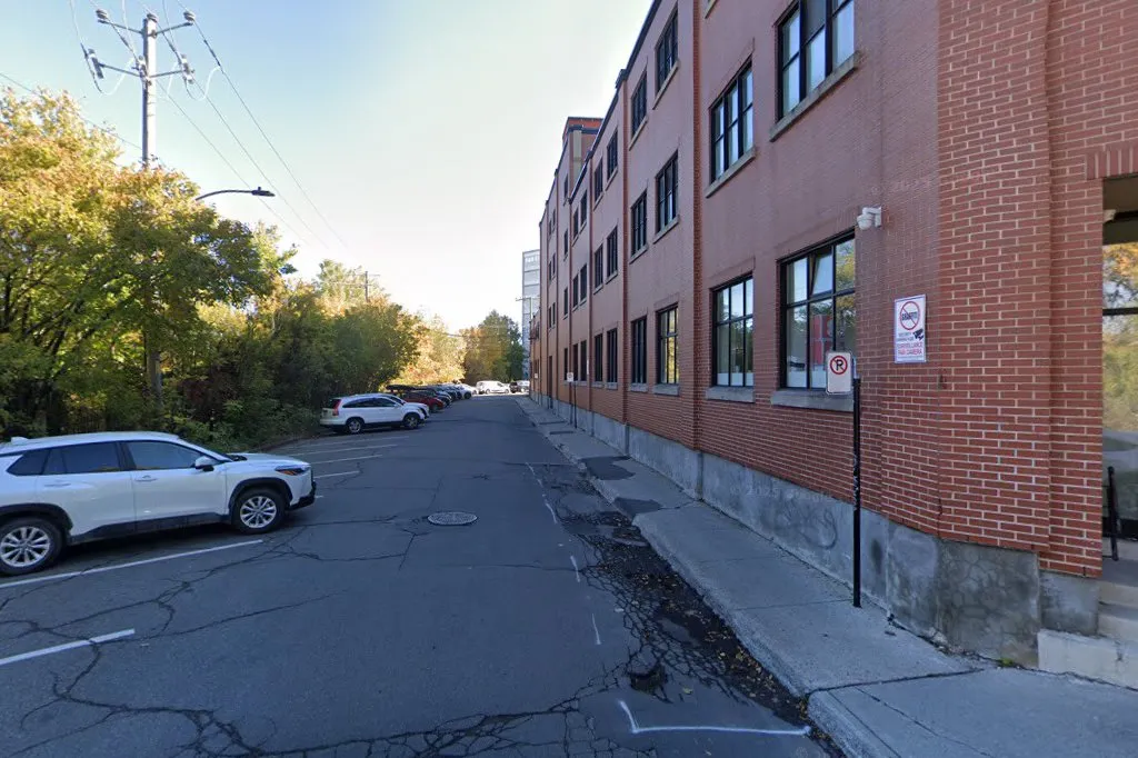 Yeshiva Toras Moshe Academy of Montreal — photo 3