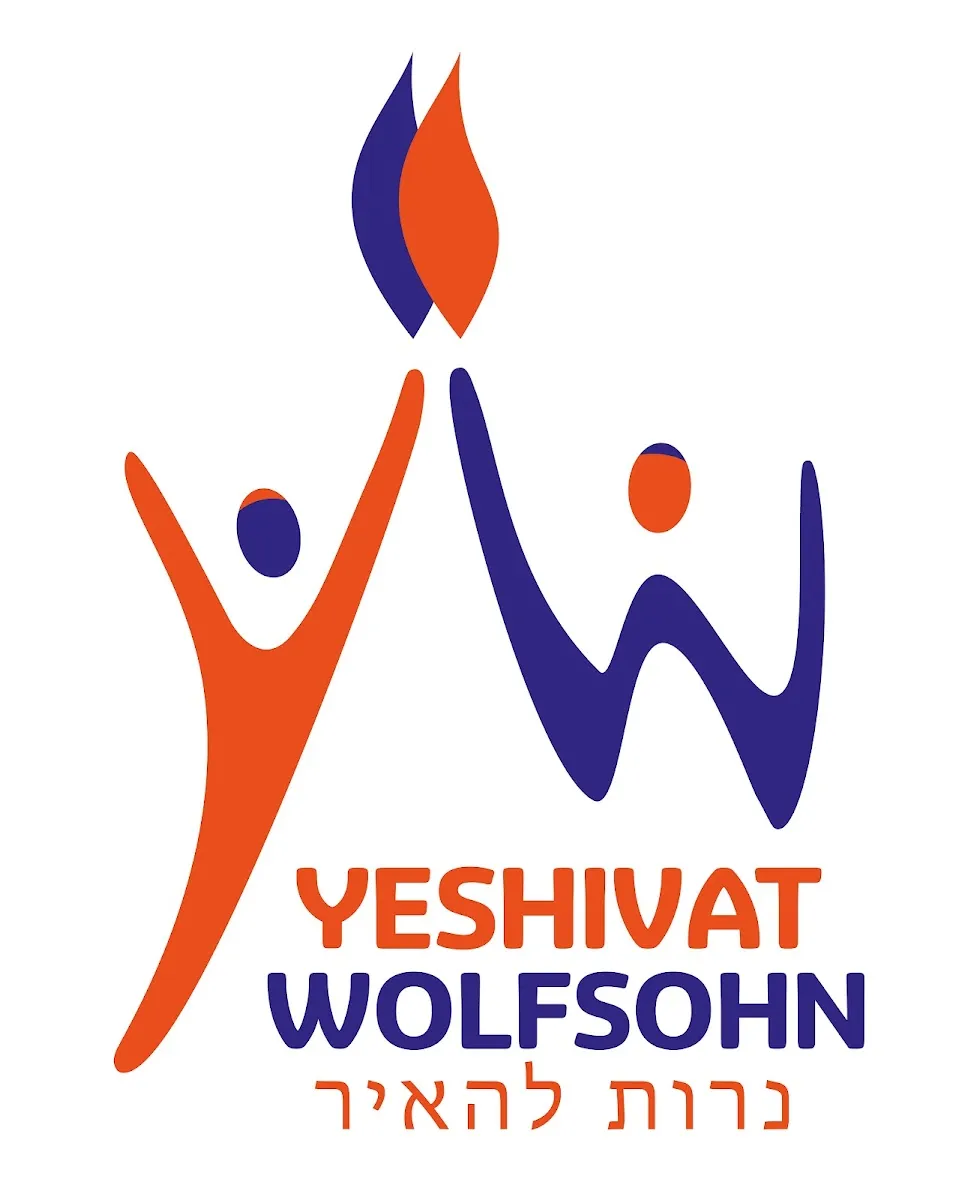 Yeshivá Wolfsohn