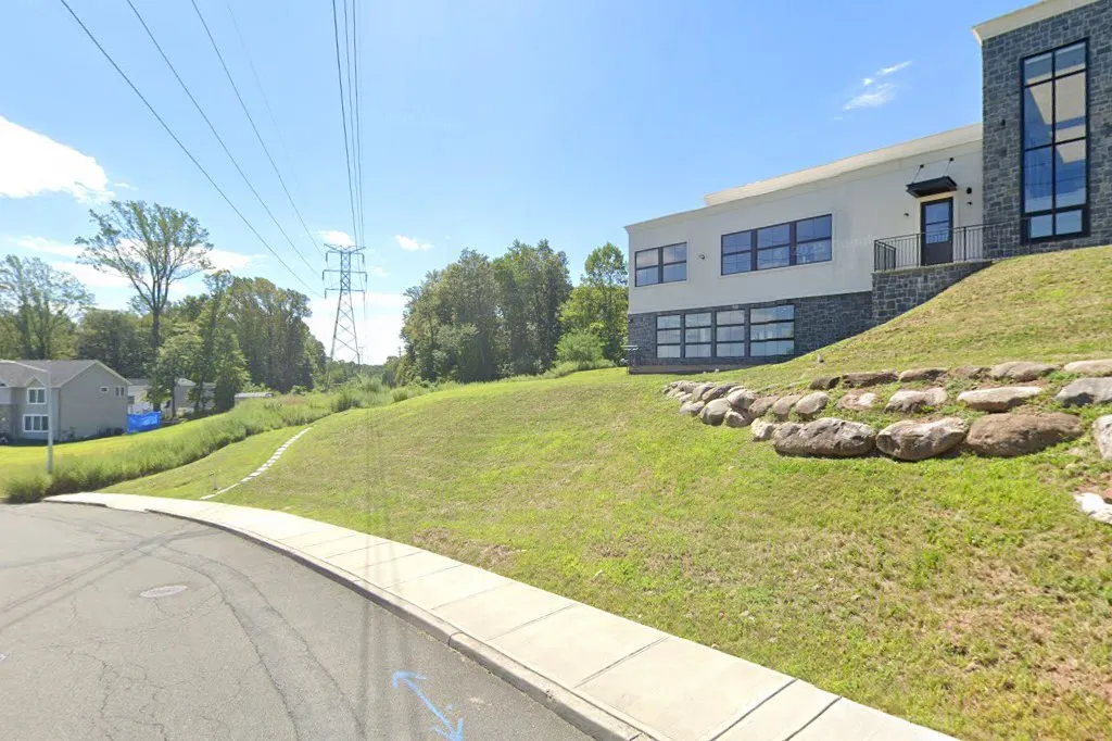 Yeshivah Gedola of Ramapo — foto 3