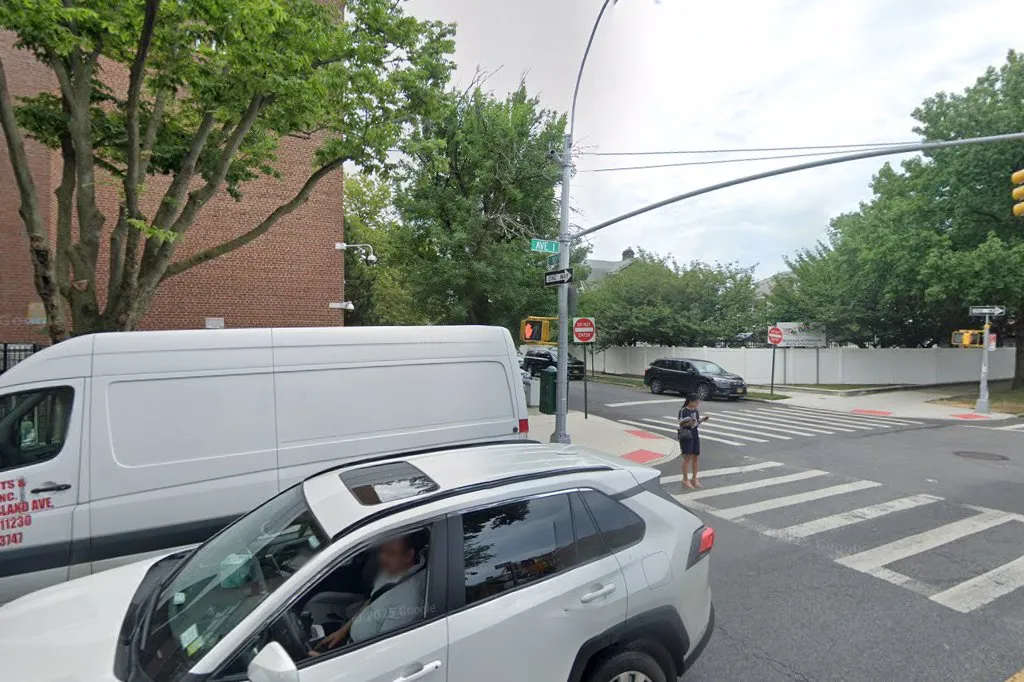 Yeshivah of Flatbush — photo 2