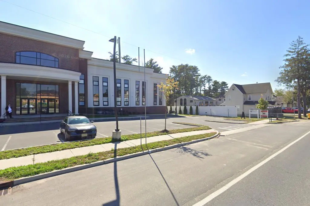 Yeshivah Ohr Torah- Bernstein's — foto 2