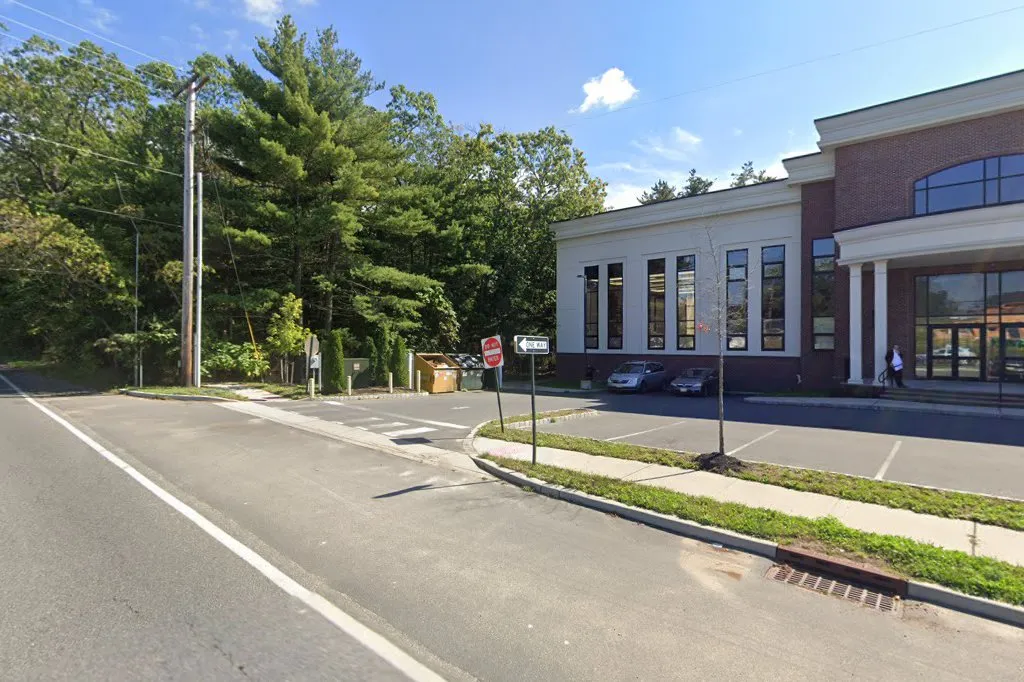 Yeshivah Ohr Torah- Bernstein's — foto 3