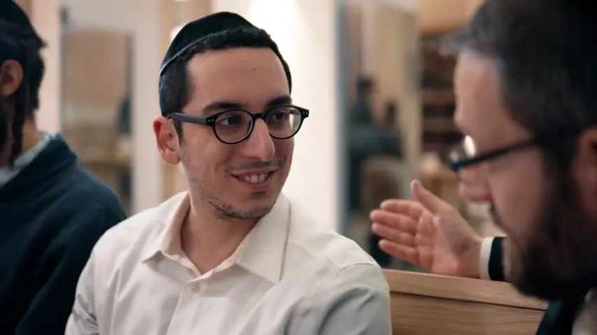 Yeshivas Bircas HaTorah — foto 2