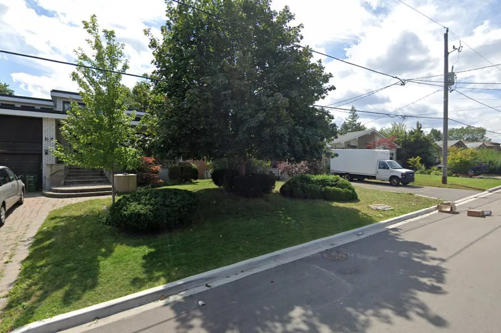 Yeshivas Mishkan Hatorah — photo 2