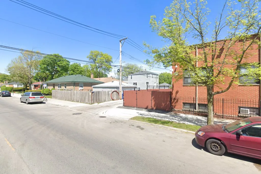 Yeshivas Ohr Eliyahu - Lubavitch Mesivta of Chicago — photo 3