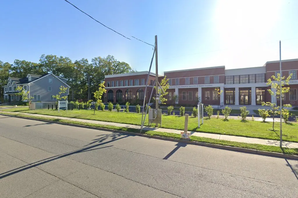 Yeshivas Ohr Olam — photo 3