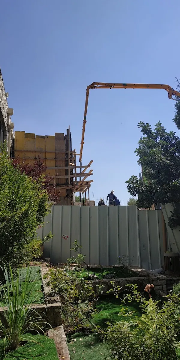 Yeshivas Tzeirei Hashluchim — foto 8