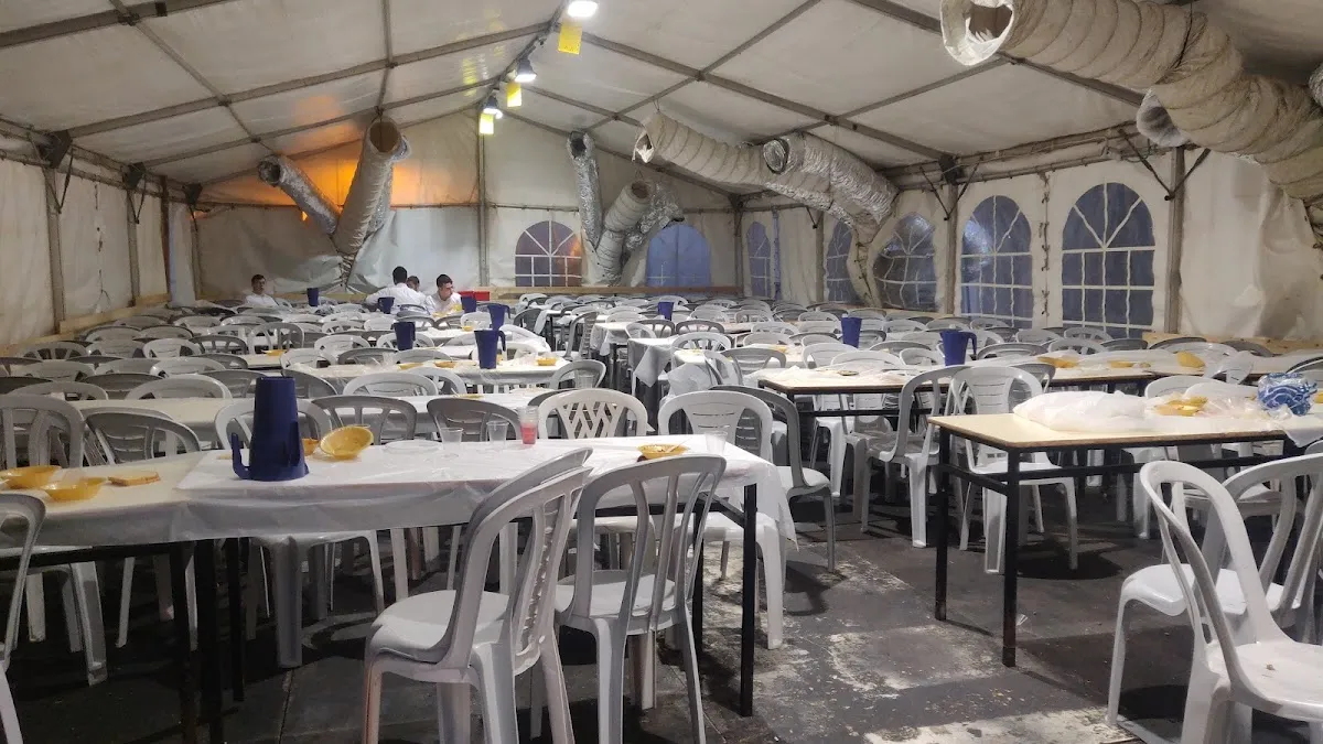 Yeshivat Beit Matityahu — foto 7