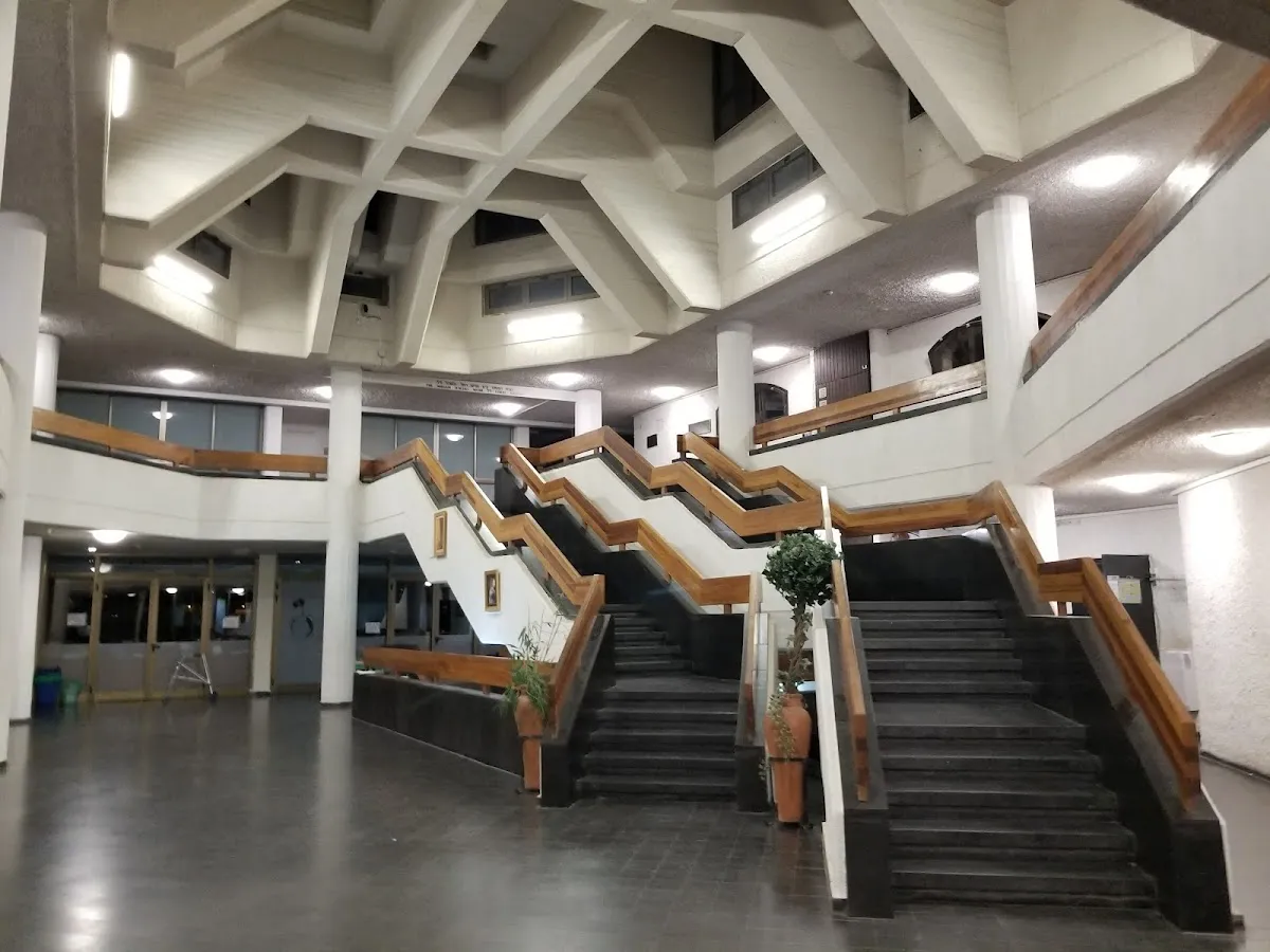 Yeshivat Ha-Kotel — foto 5
