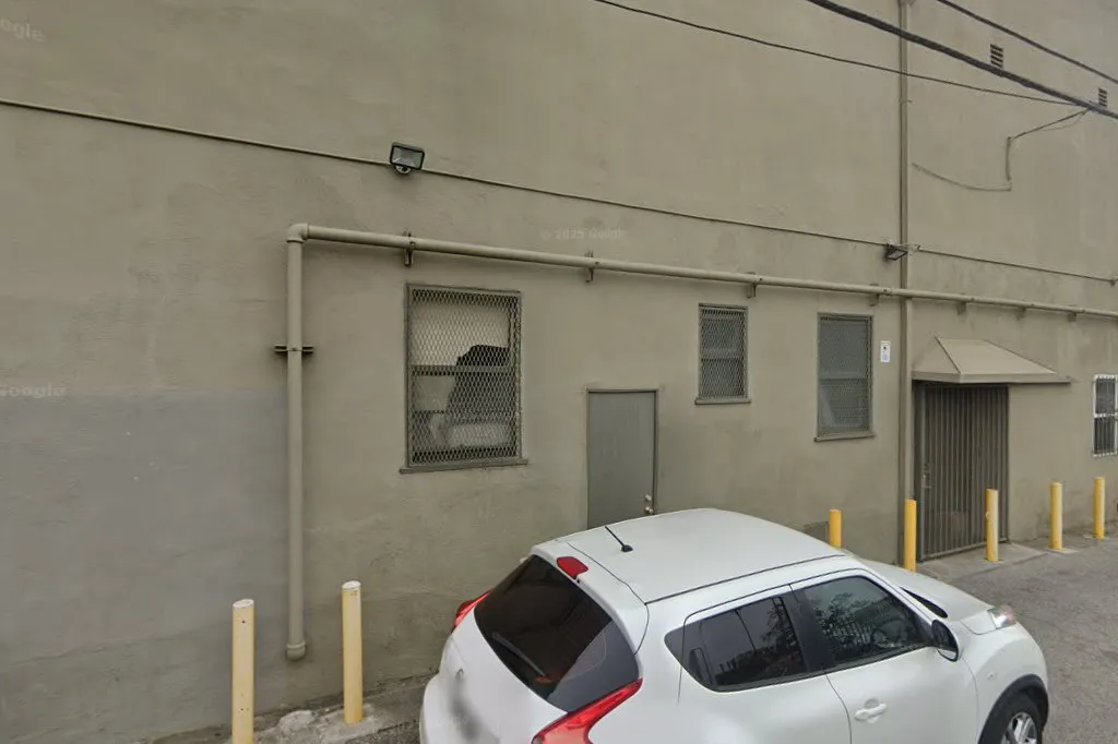 Yeshivat Hachaim — foto 2