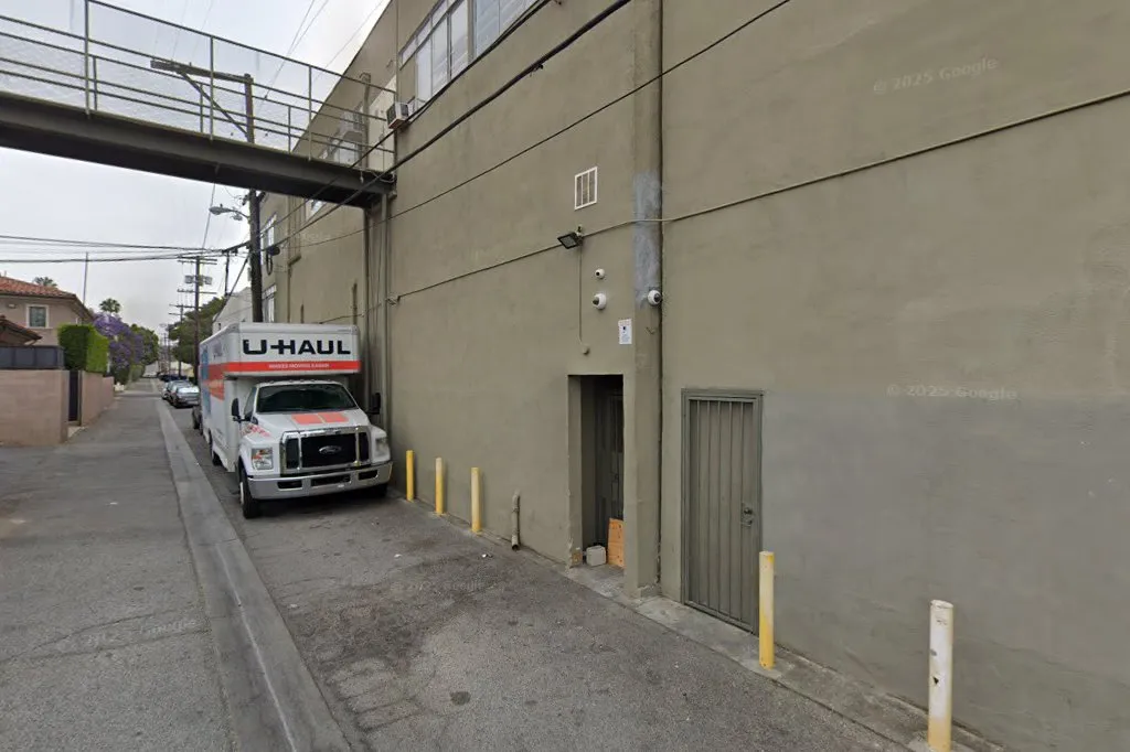 Yeshivat Hachaim — foto 3