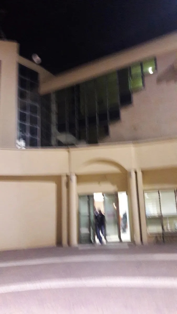 Yeshivat Hesder, Nahariya, NeharDeiah — foto 5