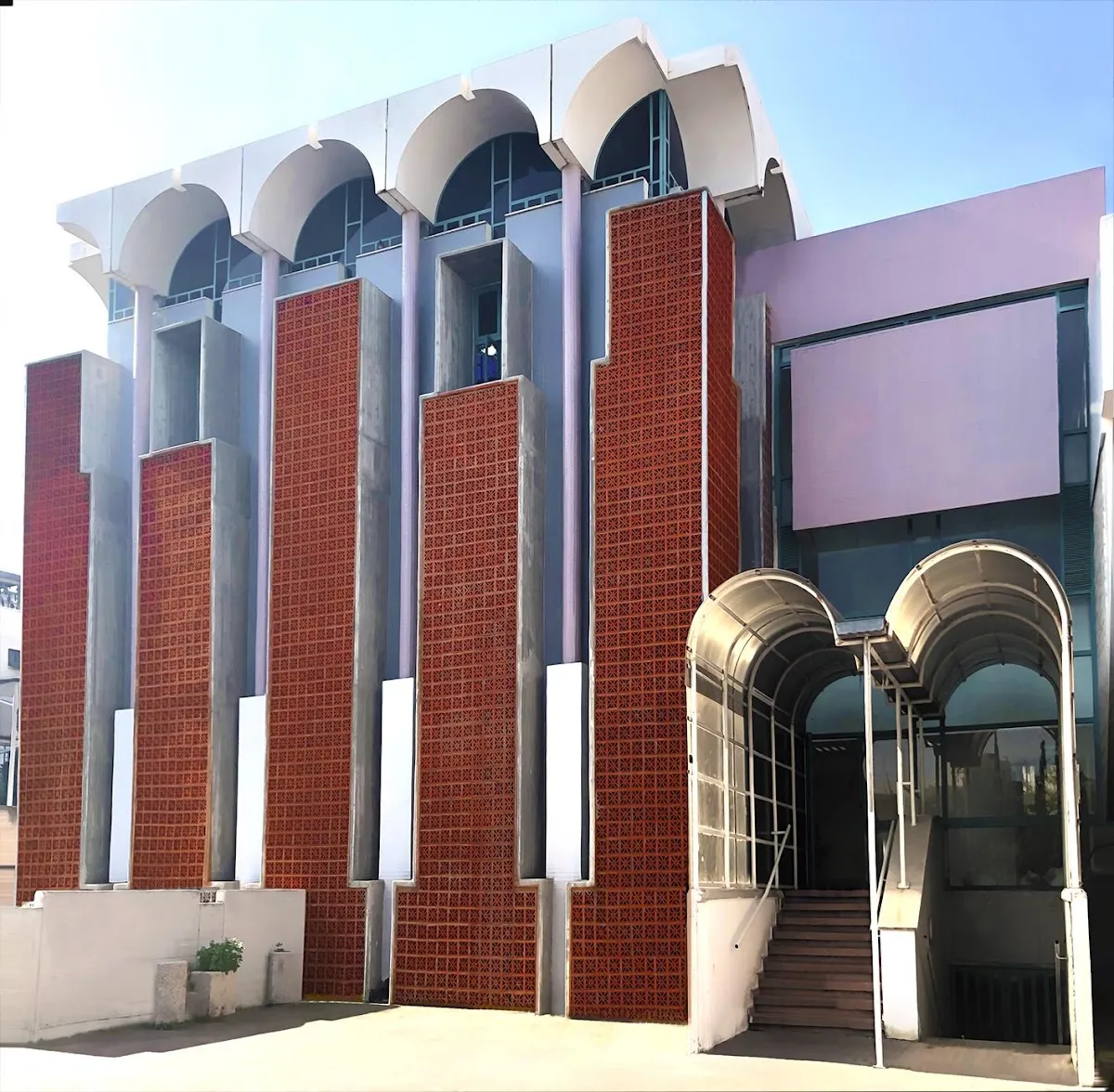 Yeshivat Keter Shlomo — foto 3