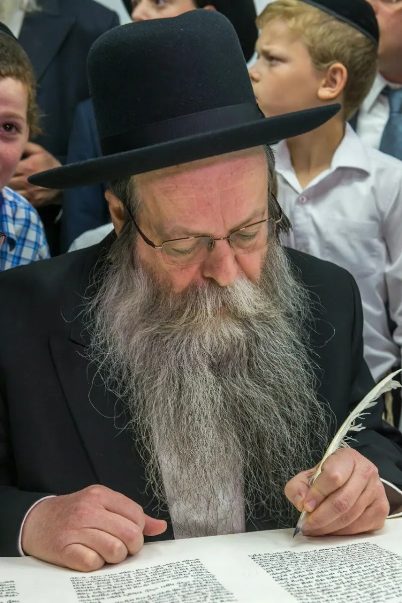 Yeshivat Kiryat King — foto 3