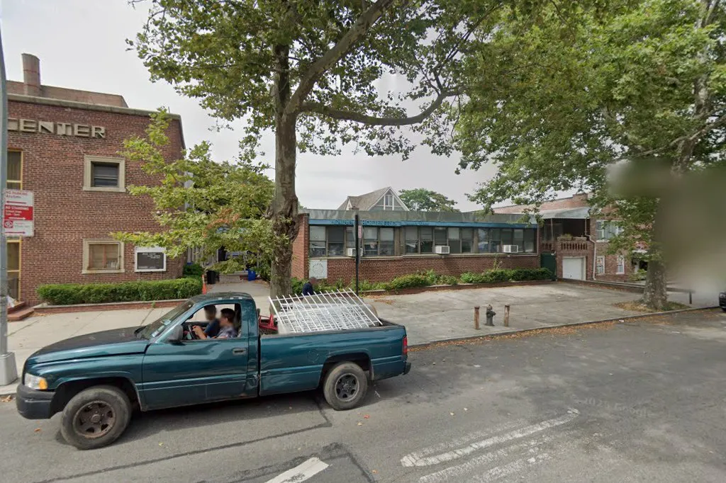 Yeshivat Lev Torah Preschool