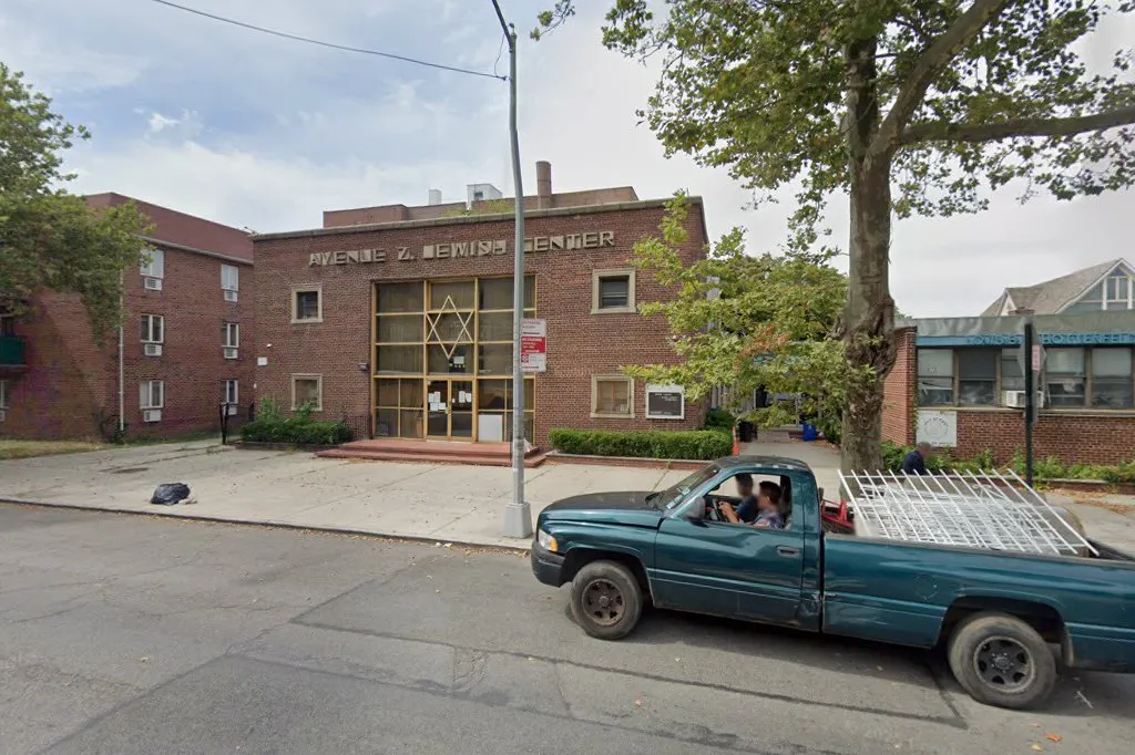 Yeshivat Lev Torah Preschool — foto 3