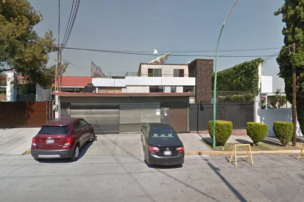 Yeshivat Montessori
