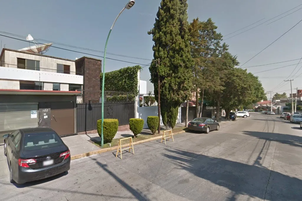 Yeshivat Montessori — foto 2