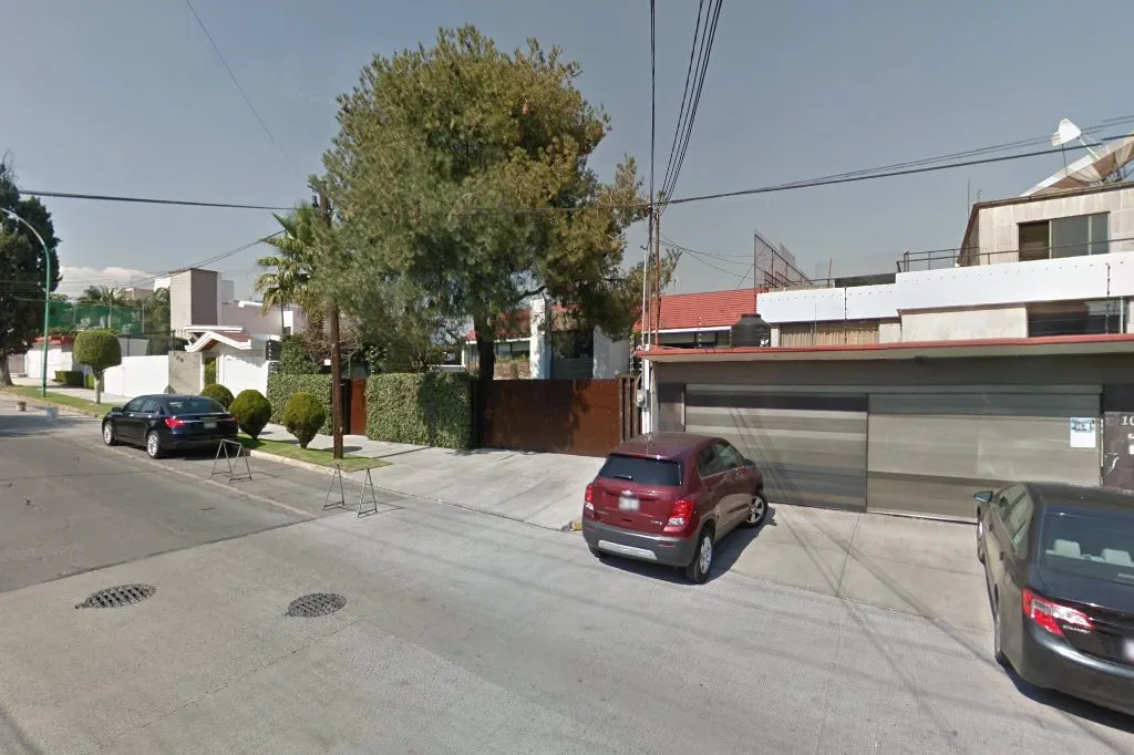 Yeshivat Montessori — foto 3