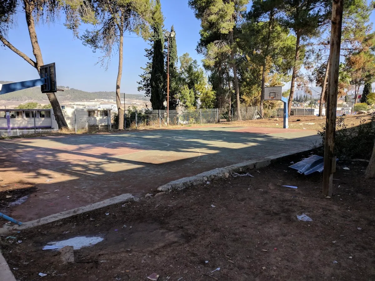 Yeshivat Ohr Moshe — foto 3