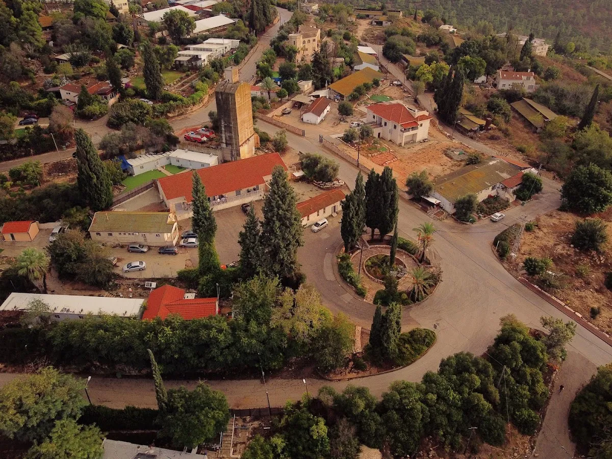 Yeshivat Ohr Yerushalayim — foto 3