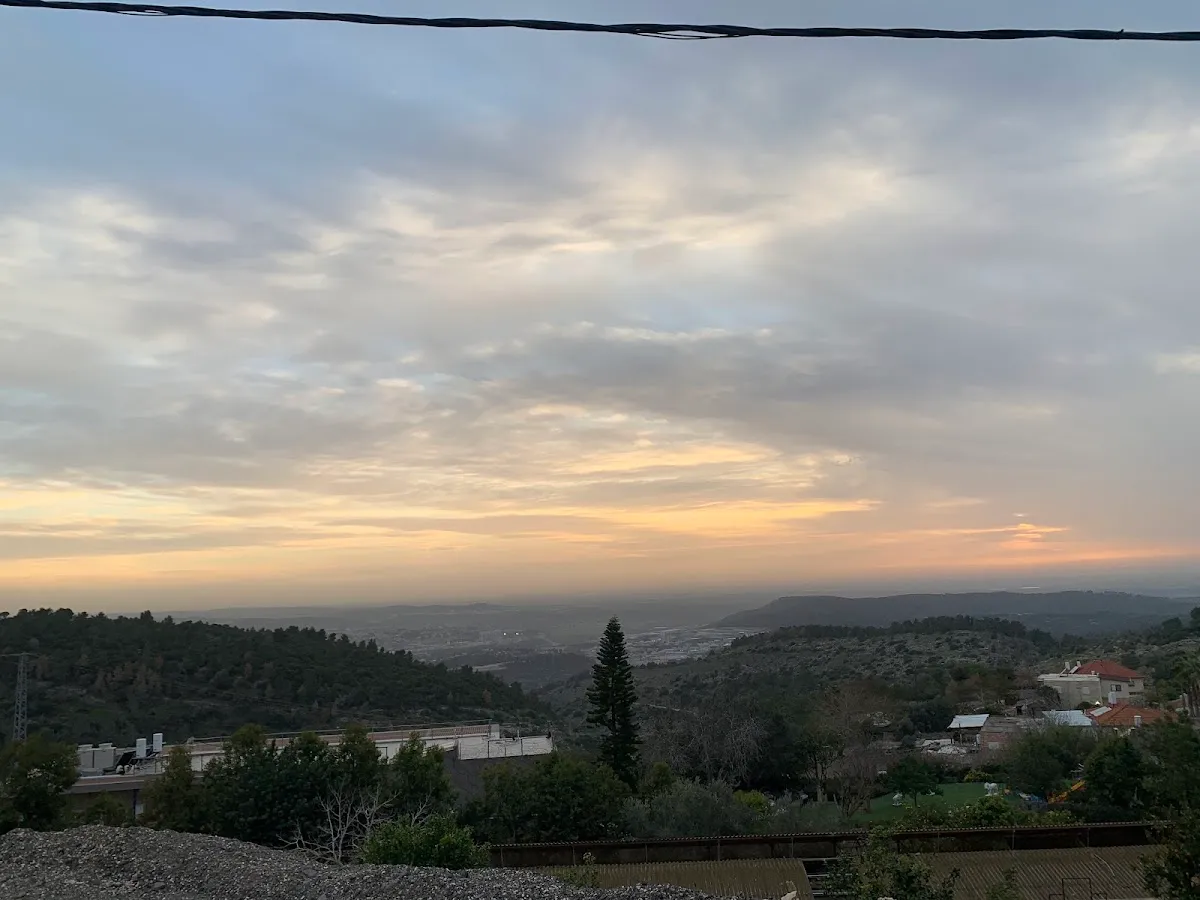 Yeshivat Ohr Yerushalayim — foto 5