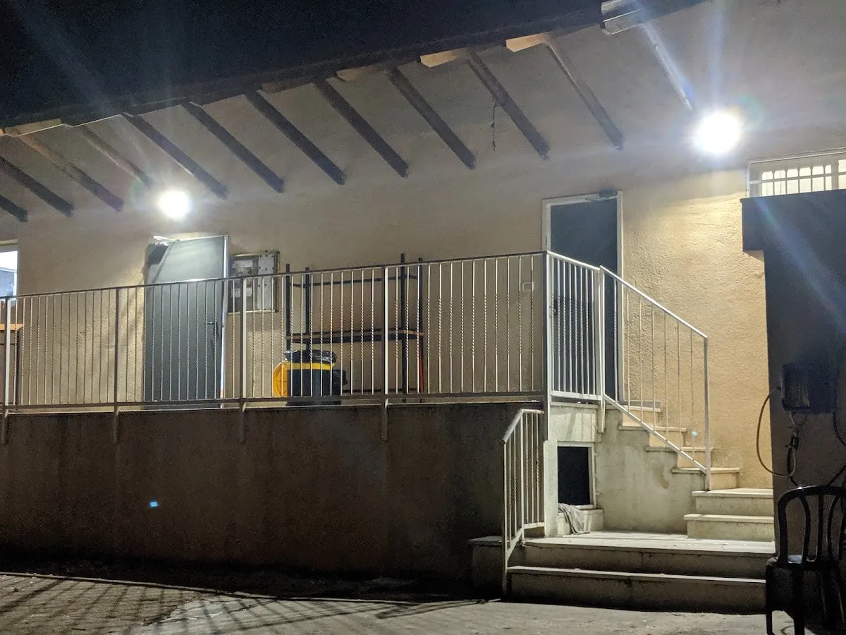 Yeshivat Ohr Yerushalayim — foto 6