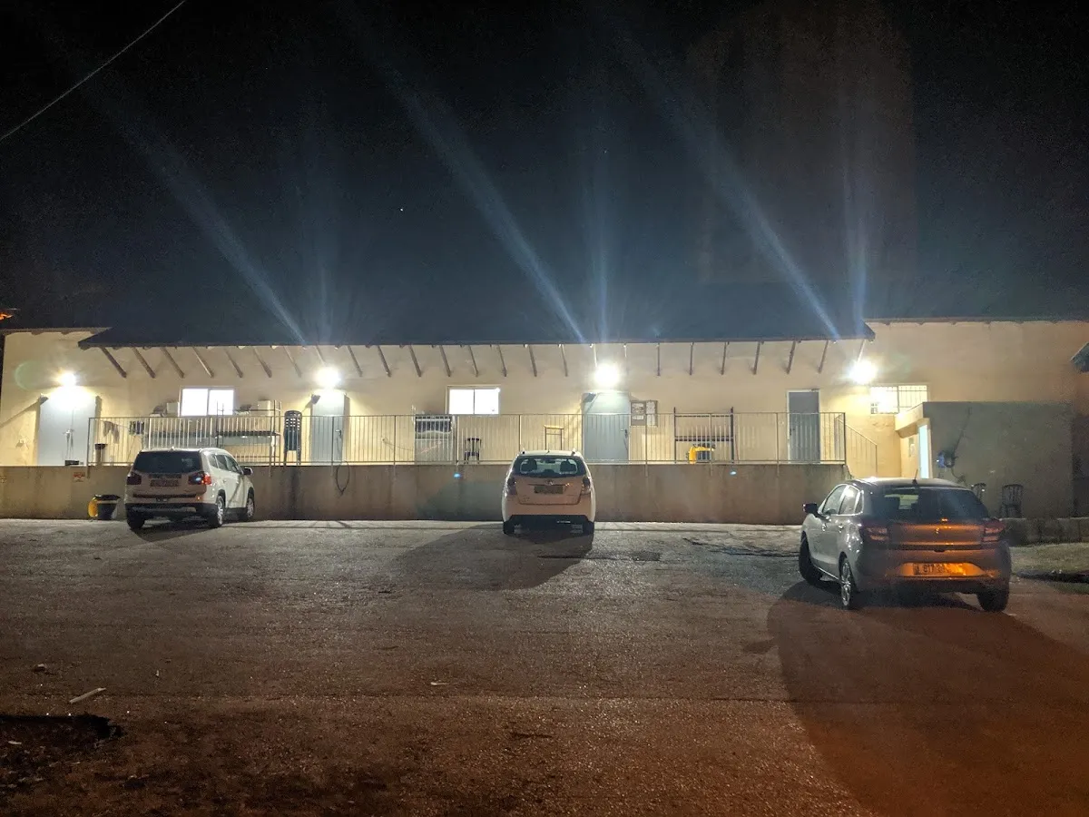 Yeshivat Ohr Yerushalayim — foto 8